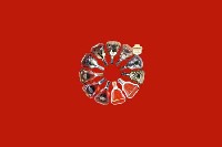 昆玉回收红酒