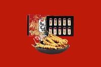 昆玉回收虫草