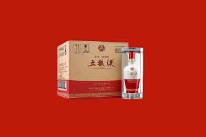 昆玉回收五粮液
