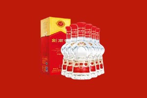 昆玉回收剑南春