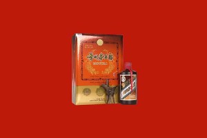 昆玉回收陈年茅台酒