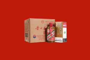 昆玉回收名酒